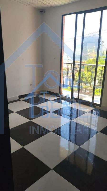 Foto 13 de 29 — Apartamento en Serramonte, Bello