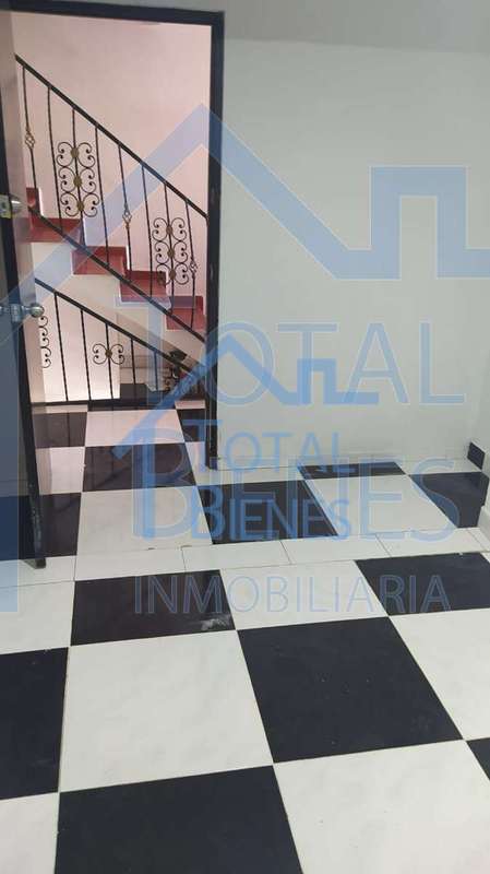 Foto 14 de 29 — Apartamento en Serramonte, Bello
