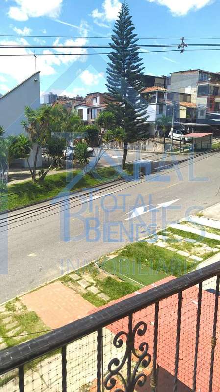 Foto 17 de 29 — Apartamento en Serramonte, Bello