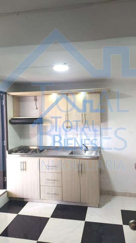 Foto 16 de 29 — Apartamento en Serramonte, Bello
