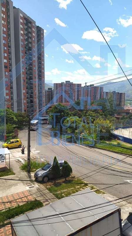 Foto 18 de 29 — Apartamento en Serramonte, Bello