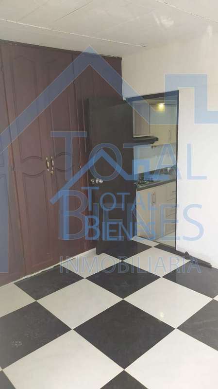 Foto 29 de 29 — Apartamento en Serramonte, Bello