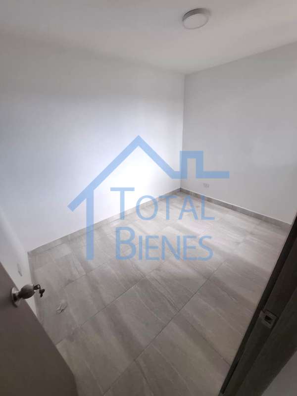 Foto 13 de 28 — Apartamento en Villa Ventura, Itagüí