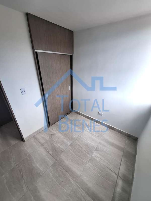 Foto 14 de 28 — Apartamento en Villa Ventura, Itagüí