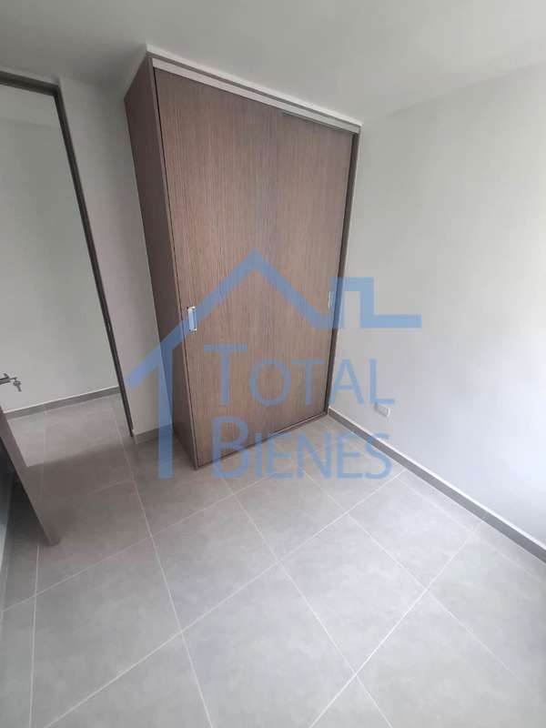 Foto 13 de 22 — Apartamento en Maria Auxiliadora, Sabenta