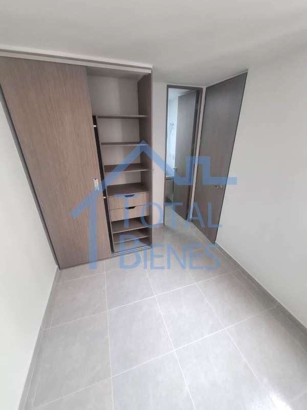 Foto 14 de 22 — Apartamento en Maria Auxiliadora, Sabenta