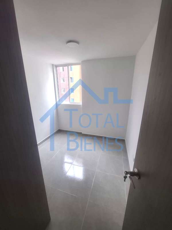 Foto 16 de 22 — Apartamento en Maria Auxiliadora, Sabenta