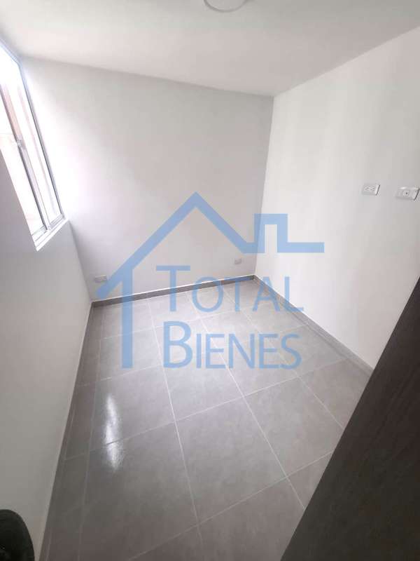 Foto 17 de 22 — Apartamento en Maria Auxiliadora, Sabenta