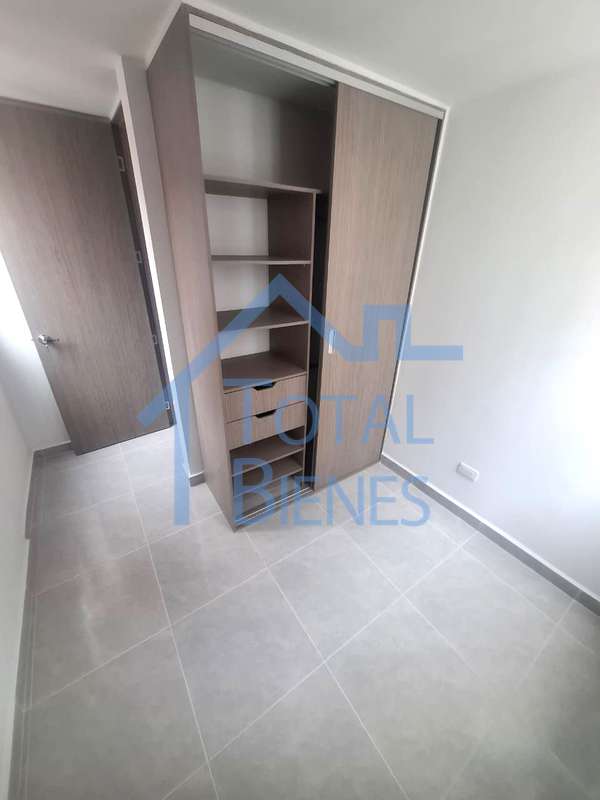 Foto 18 de 22 — Apartamento en Maria Auxiliadora, Sabenta