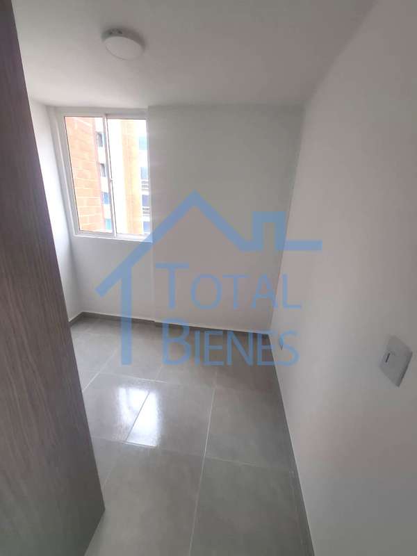 Foto 19 de 22 — Apartamento en Maria Auxiliadora, Sabenta