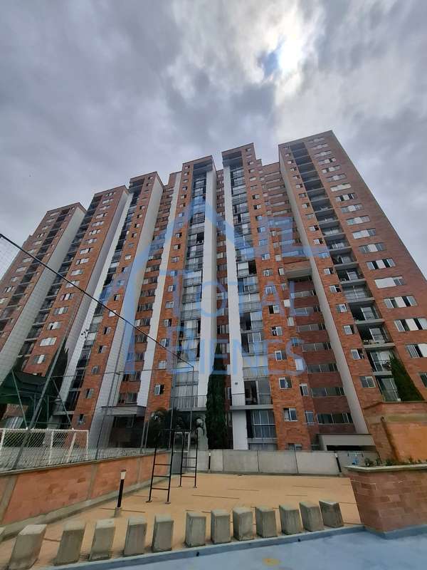 Foto 2 de 29 — Casa en Calasanz, Medellín