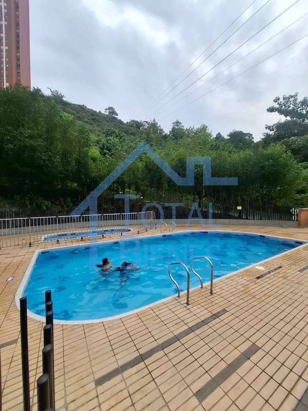 Foto 5 de 29 — Casa en Calasanz, Medellín