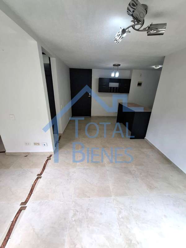 Foto 11 de 29 — Casa en Calasanz, Medellín