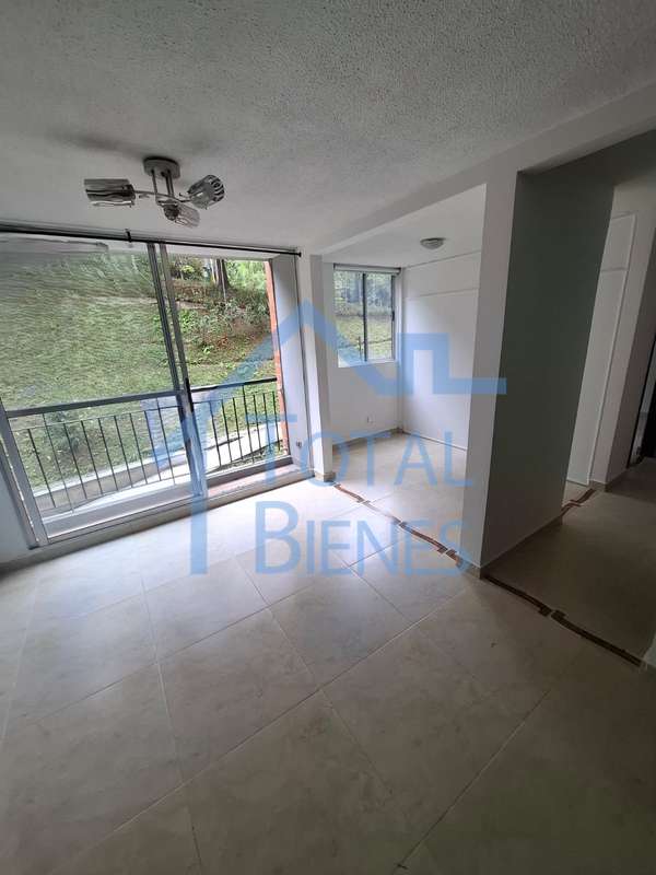 Foto 12 de 29 — Casa en Calasanz, Medellín