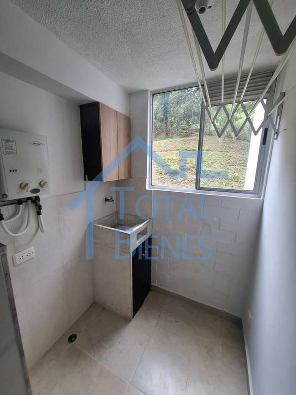 Foto 13 de 29 — Casa en Calasanz, Medellín