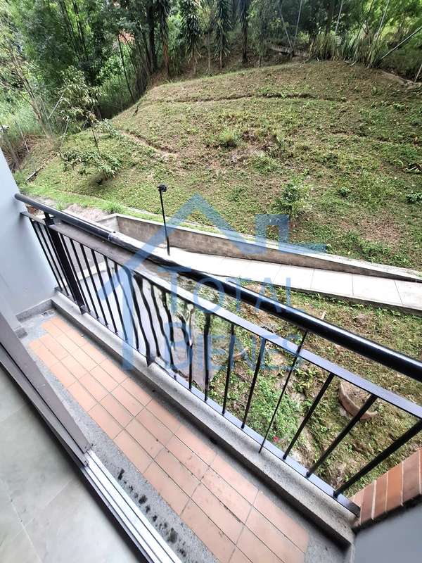 Foto 14 de 29 — Casa en Calasanz, Medellín