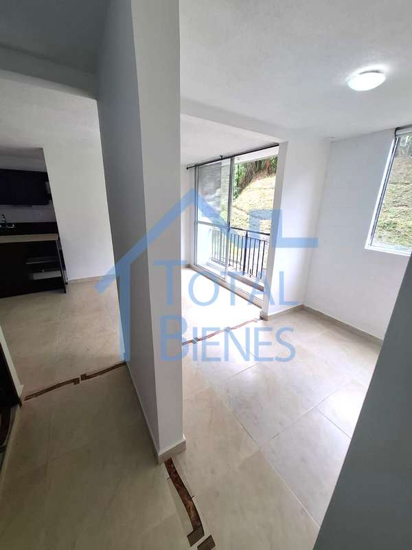 Foto 16 de 29 — Casa en Calasanz, Medellín
