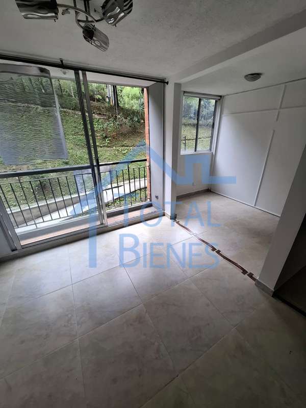Foto 17 de 29 — Casa en Calasanz, Medellín
