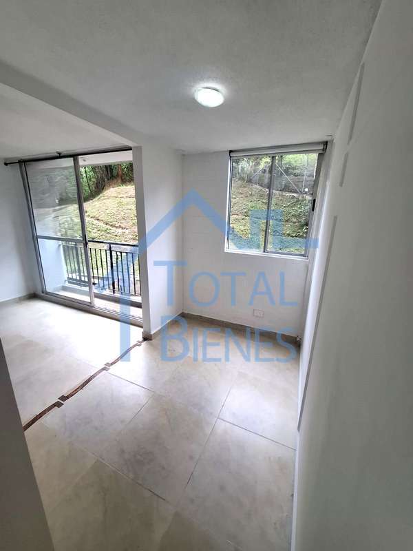 Foto 18 de 29 — Casa en Calasanz, Medellín