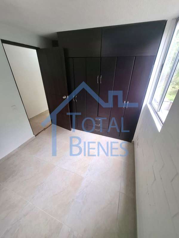 Foto 21 de 29 — Casa en Calasanz, Medellín