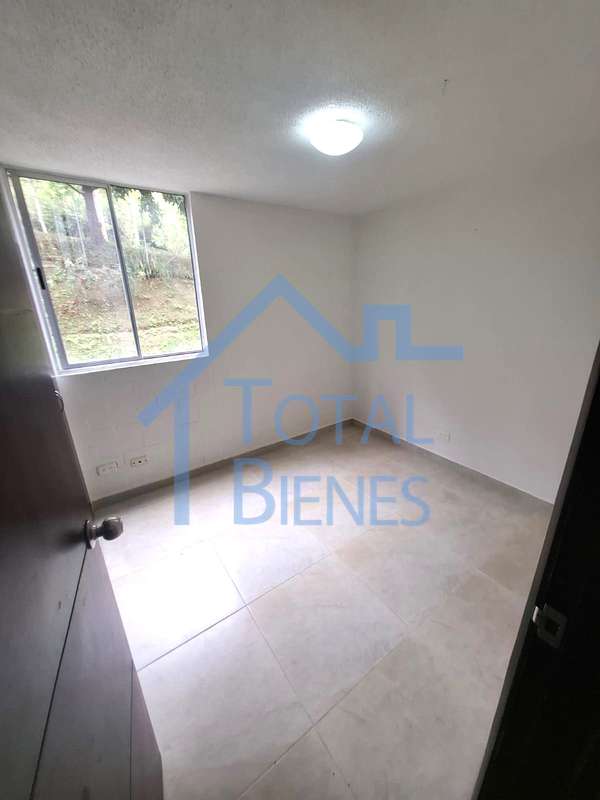 Foto 24 de 29 — Casa en Calasanz, Medellín