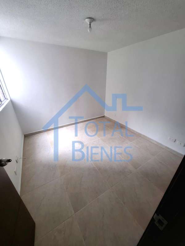 Foto 29 de 29 — Casa en Calasanz, Medellín