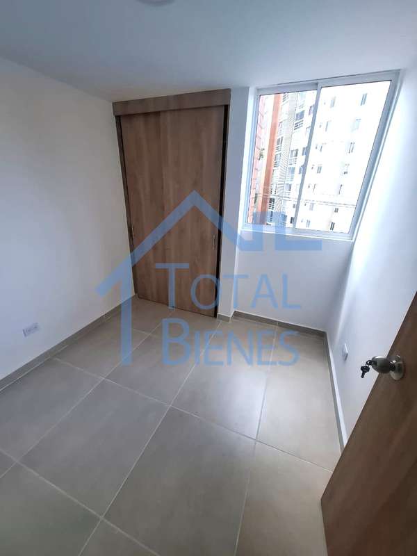 Foto 13 de 18 — Apartamento en Maria Auxiliadora, Sabaneta