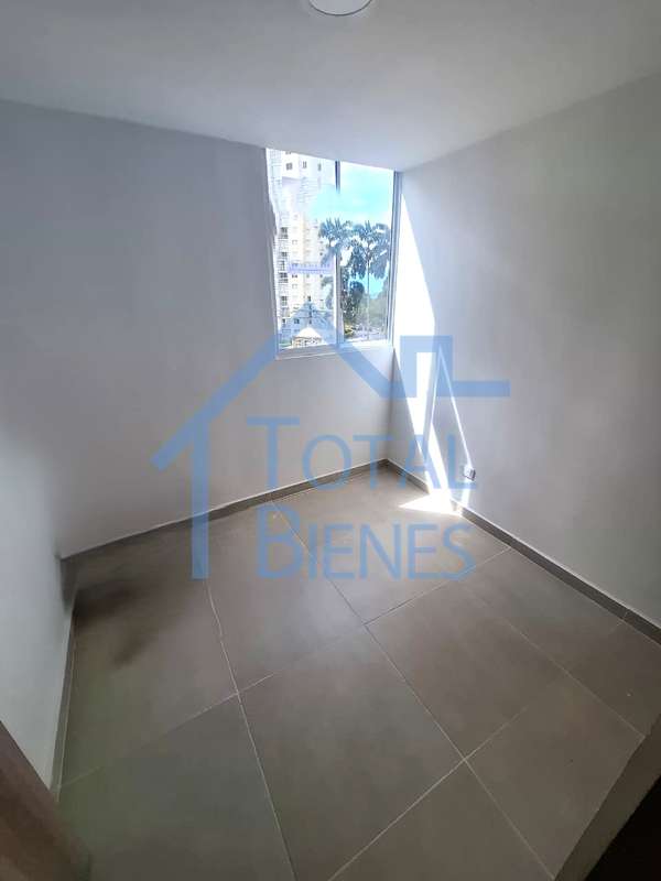 Foto 16 de 18 — Apartamento en Maria Auxiliadora, Sabaneta