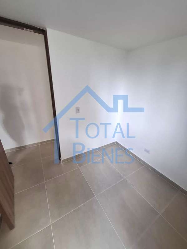 Foto 18 de 18 — Apartamento en Maria Auxiliadora, Sabaneta