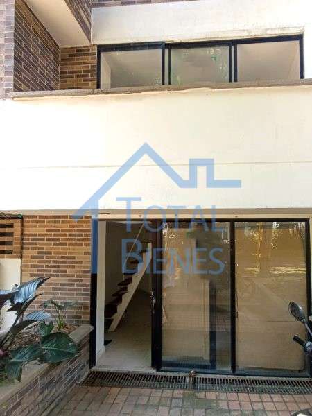 Local en Arriendo en Alameda, Medellín