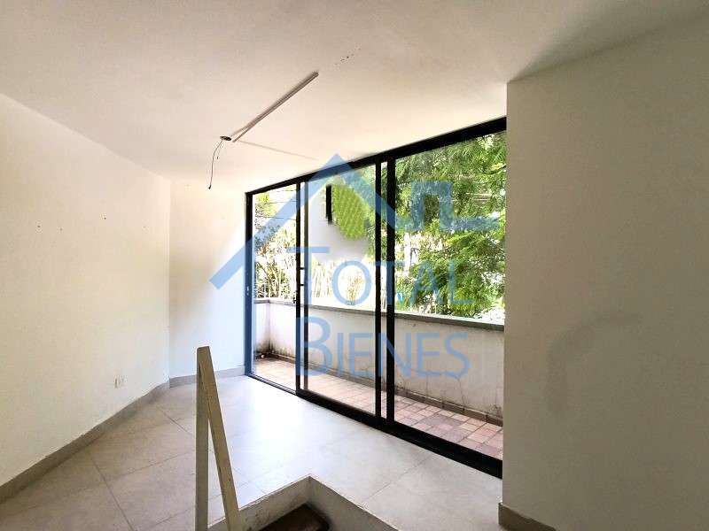 Foto 6 de 16 — Local en Alameda, Medellín