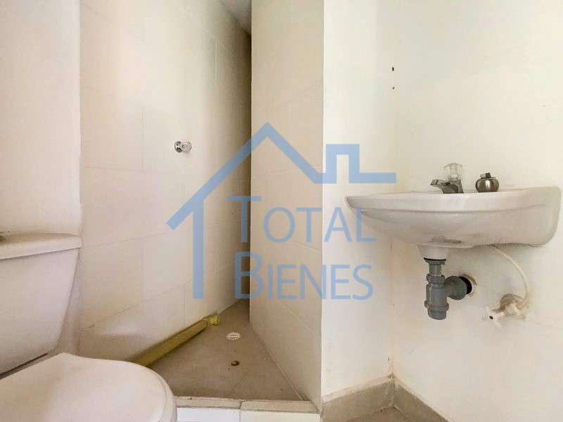 Foto 12 de 16 — Local en Alameda, Medellín