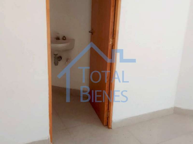 Foto 14 de 16 — Local en Alameda, Medellín