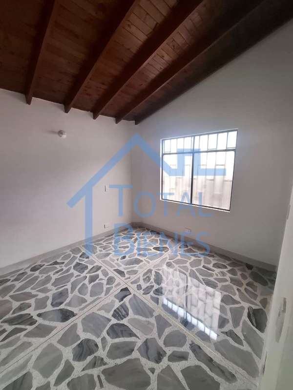 Foto 2 de 21 — Apartamento en Belen los Alpes, Medellín