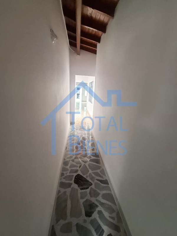 Foto 10 de 21 — Apartamento en Belen los Alpes, Medellín