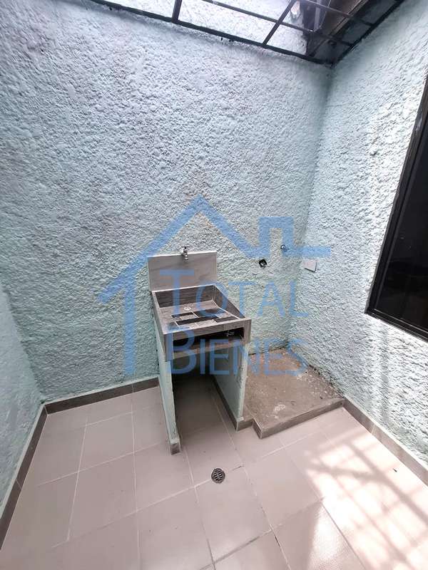 Foto 13 de 21 — Apartamento en Belen los Alpes, Medellín