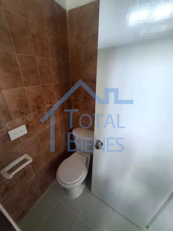 Foto 14 de 21 — Apartamento en Belen los Alpes, Medellín