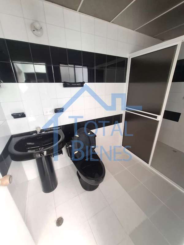 Foto 15 de 21 — Apartamento en Belen los Alpes, Medellín