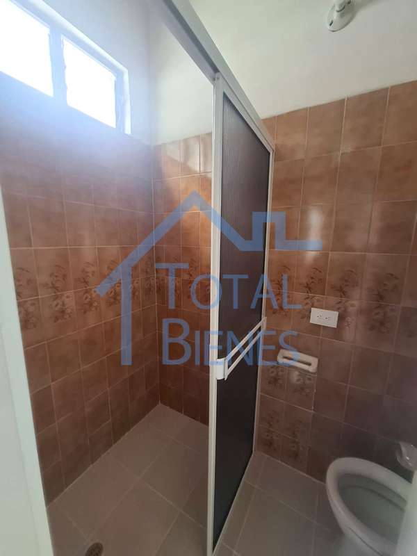 Foto 16 de 21 — Apartamento en Belen los Alpes, Medellín