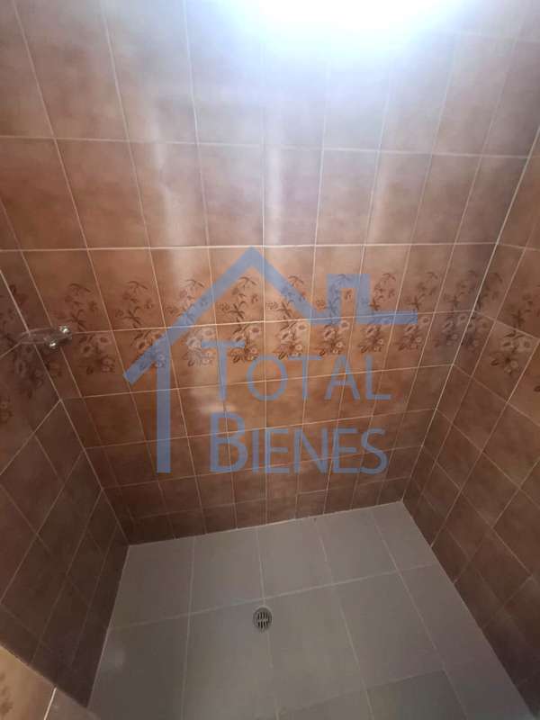 Foto 17 de 21 — Apartamento en Belen los Alpes, Medellín