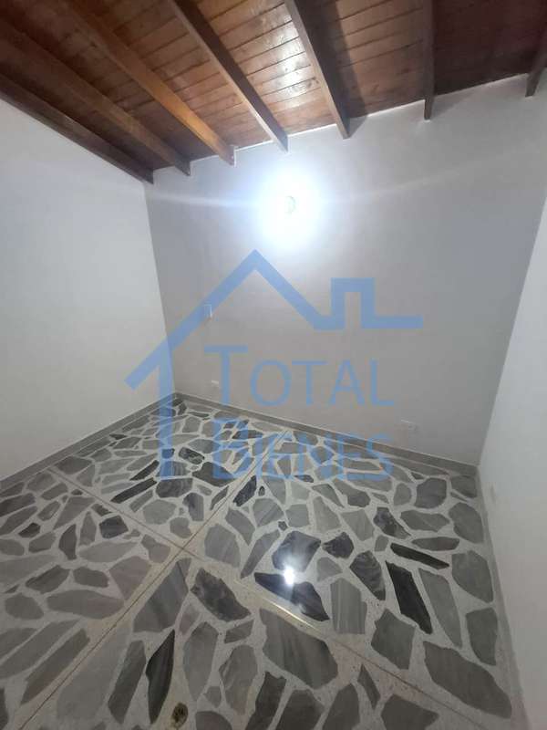 Foto 21 de 21 — Apartamento en Belen los Alpes, Medellín