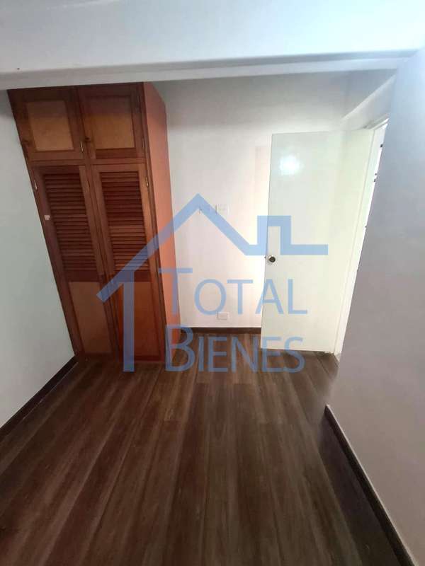 Foto 8 de 15 — Apartamento en Belen los Alpes, Medellín