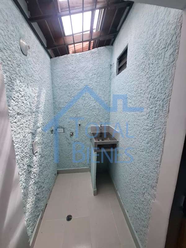 Foto 13 de 15 — Apartamento en Belen los Alpes, Medellín