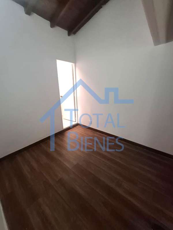 Foto 14 de 15 — Apartamento en Belen los Alpes, Medellín