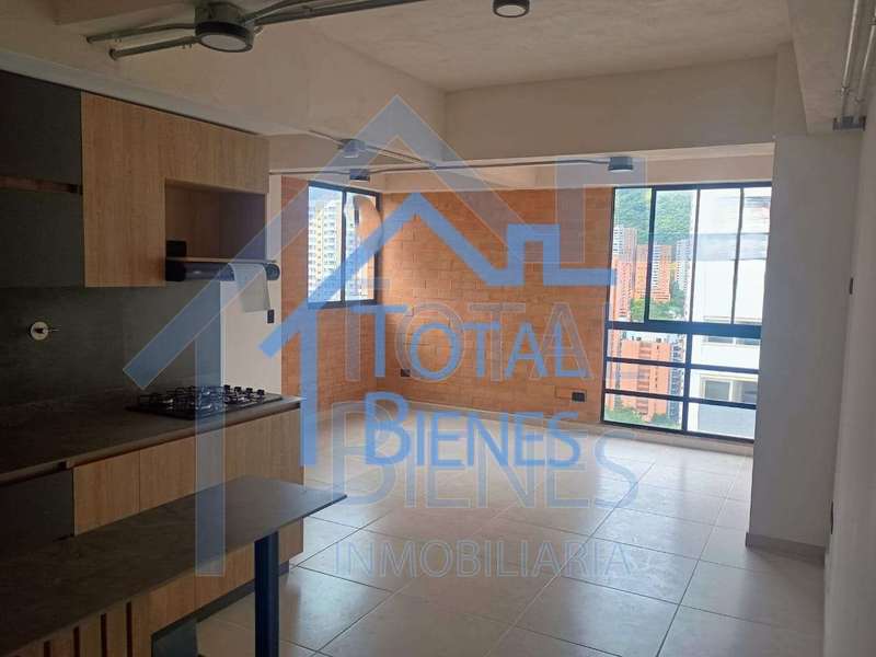 Foto 12 de 21 — Apartamento en Entreamigos, Sabaneta