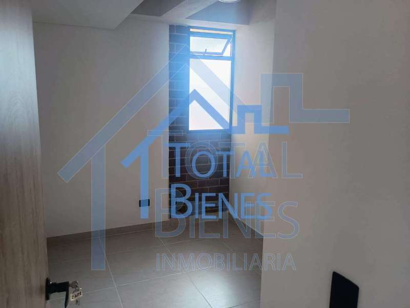 Foto 19 de 21 — Apartamento en Entreamigos, Sabaneta