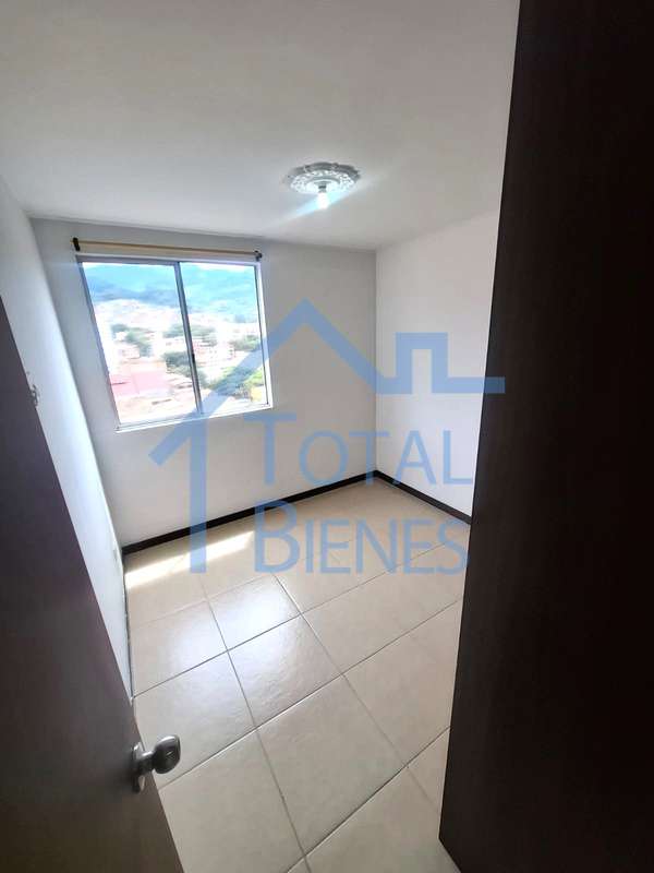 Foto 18 de 28 — Apartamento en Belen los Alpes, Medellín