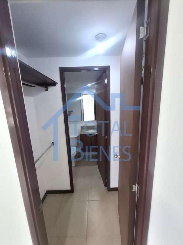 Foto 20 de 28 — Apartamento en Belen los Alpes, Medellín