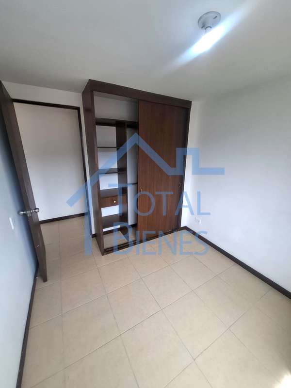 Foto 21 de 28 — Apartamento en Belen los Alpes, Medellín