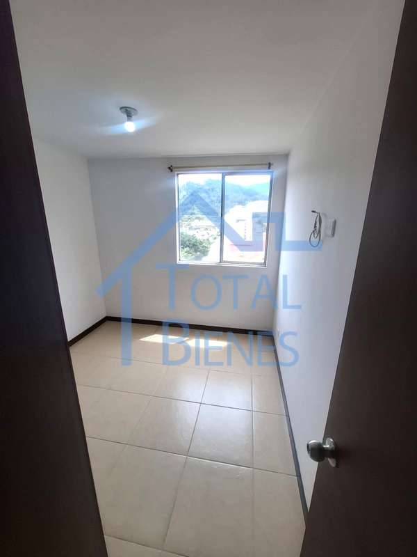 Foto 22 de 28 — Apartamento en Belen los Alpes, Medellín